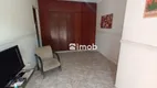 Foto 8 de Apartamento com 2 Quartos à venda, 117m² em Encruzilhada, Santos