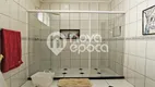 Foto 17 de Casa com 3 Quartos à venda, 150m² em Tijuca, Rio de Janeiro