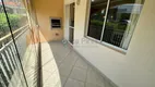 Foto 7 de Apartamento com 2 Quartos à venda, 58m² em Loteamento Center Santa Genebra, Campinas