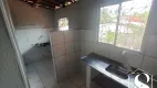 Foto 12 de Casa com 2 Quartos para venda ou aluguel, 300m² em Jardim Jatobá, Fortaleza