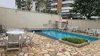 Foto 34 de Apartamento com 3 Quartos à venda, 87m² em Jardim Aquarius, São José dos Campos