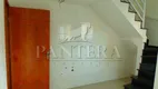 Foto 3 de Cobertura com 2 Quartos à venda, 98m² em Vila Camilopolis, Santo André