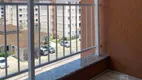 Foto 7 de Apartamento com 3 Quartos à venda, 63m² em Passaré, Fortaleza