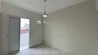 Foto 4 de Apartamento com 2 Quartos à venda, 90m² em Marapé, Santos