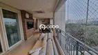 Foto 25 de Apartamento com 3 Quartos para venda ou aluguel, 278m² em Nova Piracicaba, Piracicaba