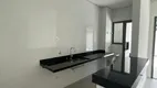 Foto 3 de Apartamento com 3 Quartos à venda, 165m² em Jardim Paulista, Bauru