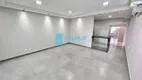 Foto 3 de Sobrado com 3 Quartos à venda, 100m² em Mirandópolis, São Paulo