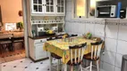 Foto 7 de Casa de Condomínio com 3 Quartos à venda, 226m² em Butantã, São Paulo