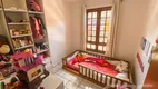 Foto 30 de Casa com 4 Quartos à venda, 186m² em Vila Nova, Joinville