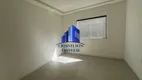Foto 20 de Casa de Condomínio com 4 Quartos à venda, 285m² em Alphaville Litoral Norte 1, Camaçari