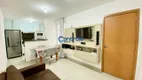 Foto 8 de Apartamento com 2 Quartos à venda, 40m² em Serraria, São José