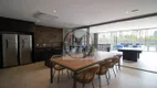 Foto 19 de Apartamento com 3 Quartos à venda, 115m² em Vila Leopoldina, São Paulo