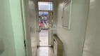 Foto 15 de Sobrado com 8 Quartos à venda, 128m² em Centro, São Caetano do Sul