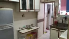 Foto 9 de Apartamento com 2 Quartos à venda, 65m² em Vila Valença, São Vicente