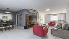 Foto 6 de Casa de Condomínio com 6 Quartos à venda, 750m² em Barra da Tijuca, Rio de Janeiro