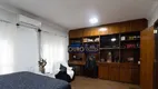 Foto 13 de Apartamento com 3 Quartos à venda, 204m² em Móoca, São Paulo