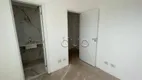 Foto 33 de Apartamento com 3 Quartos à venda, 168m² em Jardim Europa, Piracicaba