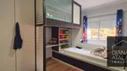 Foto 22 de Casa de Condomínio com 5 Quartos à venda, 380m² em Condominio Marambaia, Vinhedo