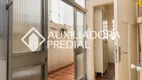 Foto 29 de Apartamento com 3 Quartos à venda, 139m² em Moinhos de Vento, Porto Alegre