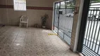 Foto 20 de Sobrado com 2 Quartos à venda, 305m² em Fundaçao, São Caetano do Sul