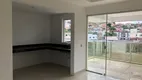 Foto 12 de Apartamento com 3 Quartos à venda, 100m² em Iguacu, Ipatinga