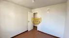 Foto 6 de Apartamento com 4 Quartos para alugar, 120m² em Ingá, Niterói