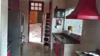 Foto 8 de Casa com 6 Quartos à venda, 700m² em Jardim Europa, Sorocaba