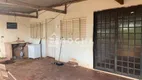 Foto 3 de Casa com 3 Quartos à venda, 100m² em Monte Castelo, Campo Grande