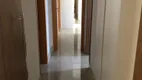 Foto 9 de Apartamento com 3 Quartos à venda, 127m² em Itapuã, Vila Velha