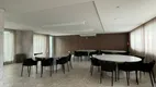 Foto 43 de Apartamento com 4 Quartos à venda, 213m² em Gutierrez, Belo Horizonte