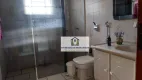 Foto 14 de Casa com 3 Quartos à venda, 350m² em Centro, Nhandeara