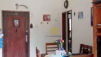 Foto 2 de Apartamento com 2 Quartos à venda, 56m² em Gávea, Rio de Janeiro