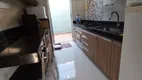 Foto 16 de Apartamento com 2 Quartos à venda, 57m² em Petropolis, Betim
