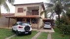 Foto 2 de Casa com 4 Quartos à venda, 230m² em Itaipuaçú, Maricá
