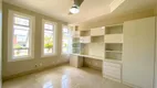 Foto 52 de Casa de Condomínio com 3 Quartos à venda, 330m² em Condomínio Morro Vermelho, Mogi Mirim
