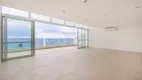 Foto 2 de Cobertura com 4 Quartos para alugar, 380m² em Ipanema, Rio de Janeiro