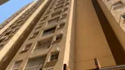 Foto 12 de Apartamento com 2 Quartos à venda, 44m² em Novo Osasco, Osasco