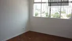 Foto 3 de Apartamento com 2 Quartos à venda, 70m² em Alto da Lapa, São Paulo