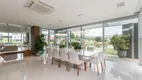 Foto 5 de Casa de Condomínio com 3 Quartos à venda, 640m² em Sans Souci, Eldorado do Sul