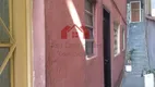 Foto 3 de Casa com 4 Quartos à venda, 250m² em Veloso, Osasco