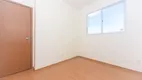 Foto 6 de Apartamento com 2 Quartos para alugar, 50m² em Passaré, Fortaleza