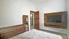 Foto 20 de Casa com 2 Quartos à venda, 119m² em Centro, Peruíbe