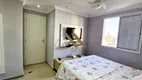 Foto 8 de Apartamento com 2 Quartos à venda, 55m² em Vila Ivone, São Paulo