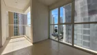 Foto 9 de Apartamento com 3 Quartos à venda, 113m² em Ecoville, Curitiba