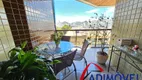 Foto 5 de Apartamento com 3 Quartos à venda, 115m² em Mata da Praia, Vitória