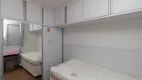 Foto 11 de Apartamento com 3 Quartos à venda, 65m² em Saúde, São Paulo
