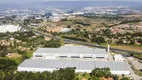 Foto 3 de Galpão/Depósito/Armazém para alugar, 2382m² em Distrito Industrial, Jundiaí