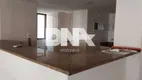 Foto 9 de Flat com 3 Quartos à venda, 153m² em Leblon, Rio de Janeiro