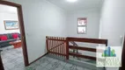 Foto 6 de Casa com 5 Quartos à venda, 330m² em Residencial Aquarios, Vinhedo