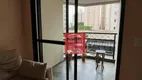 Foto 4 de Apartamento com 3 Quartos à venda, 90m² em Parque Imperial , São Paulo
